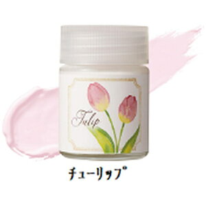 GSINIXbGSI Creos Classyfn DressyiNVbV[ Ah hbV[j `[bv