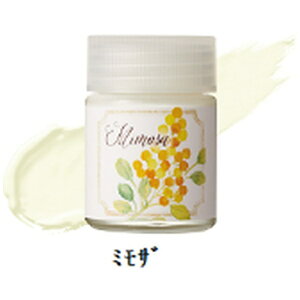 GSINIXbGSI Creos Classyfn DressyiNVbV[ Ah hbV[j ~U