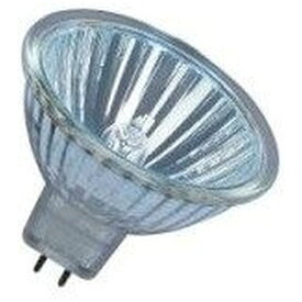 オスラム｜OSRAM OSRAM　ハロゲンランプ JR12V50W-KWF/GT