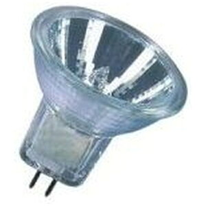 IXbOSRAM OSRAM@nQv JR12V20W-WF/K3GT