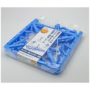 SINR[|[V C[pnK[ 42P u[ AK-201