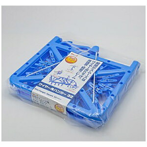 SINR[|[V C[pnK[ 32P u[ AK-202