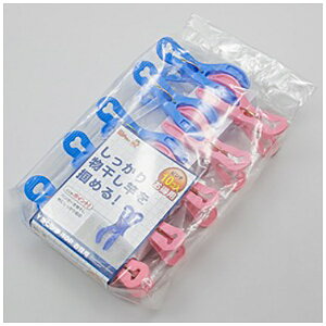 SINR[|[V Y^s`p 10P u[&sN AK-210