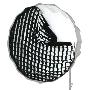 GODOX�b�S�h�b�N�X GODOX P90L�p�O���b�h