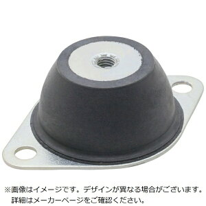 C}IR[|[VbIMAO ELESA@hUSilWEtWj VDEA-58M10