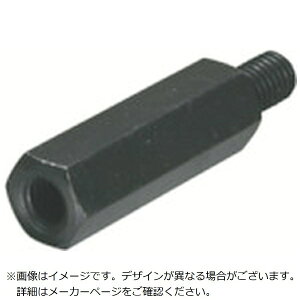 C}IR[|[VbIMAO C}I@^Cbh{g BJ610-06020