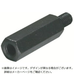 C}IR[|[VbIMAO C}I@^Cbh{g BJ610-06025