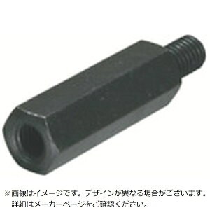 C}IR[|[VbIMAO C}I@^Cbh{g BJ610-20100