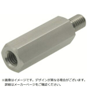 C}IR[|[VbIMAO C}I@^Cbh{g@XeX BJ610-06020-SUS