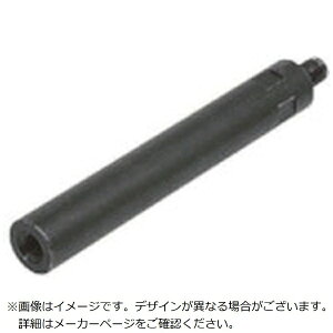 C}IR[|[VbIMAO C}I@WCgo[ BJ601-08100