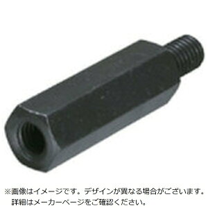 C}IR[|[VbIMAO C}I@^Cbh{g BJ610-10075