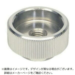 C}IR[|[VbIMAO C}I@i[hibg BJ750-12101N