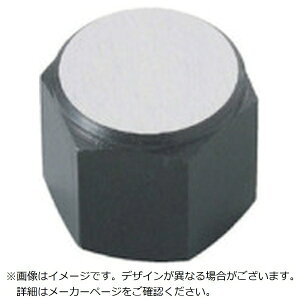 �C�}�I�R�[�|���[�V�����bIMAO �C�}�I�@���X�g�p�b�h�i���l�W�j BJ812-12025-F