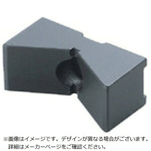 C}IR[|[VbIMAO C}I@Nv|XgpVpbh CP112-08001