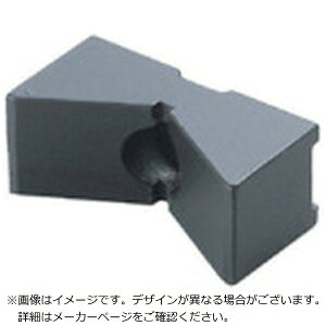 C}IR[|[VbIMAO C}I@Nv|XgpVpbh CP112-10001