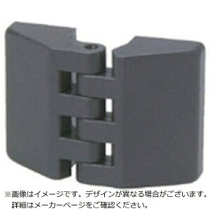 �C�}�I�R�[�|���[�V�����bIMAO ELESA�@�G���v���t���b�g�q���W EFH6040SS