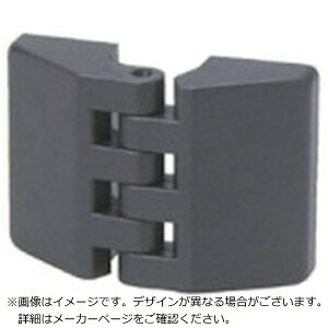 �C�}�I�R�[�|���[�V�����bIMAO ELESA�@�G���v���t���b�g�q���W EFH6040TT