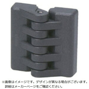 �C�}�I�R�[�|���[�V�����bIMAO ELESA�@�G���v���t���b�g�q���W EFH6565HH