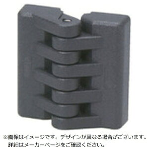 �C�}�I�R�[�|���[�V�����bIMAO ELESA�@�G���v���t���b�g�q���W EFH6565SS