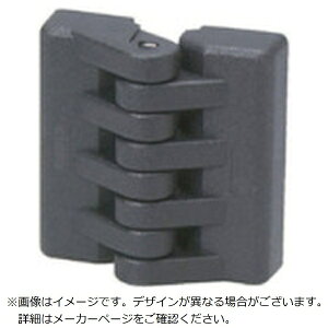 �C�}�I�R�[�|���[�V�����bIMAO ELESA�@�G���v���t���b�g�q���W EFH6565TT