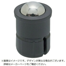 イマオコーポレーション｜IMAO kipp　エンプラケース　プランジャー EBPS5