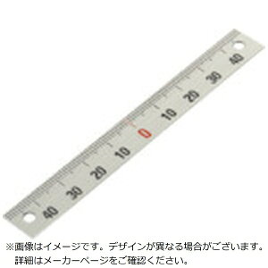 C}IR[|[VbIMAO C}I@XP[ ES2N-U5050-SUS