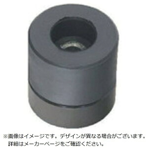 C}IR[|[VbIMAO C}I@tBbNXh_p[ FD40X15