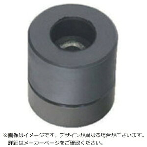 C}IR[|[VbIMAO C}I@tBbNXh_p[ FD15X3