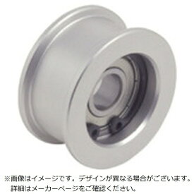 イマオコーポレーション｜IMAO イマオ　フランジ付きプーリーアイドラー FIPS5560