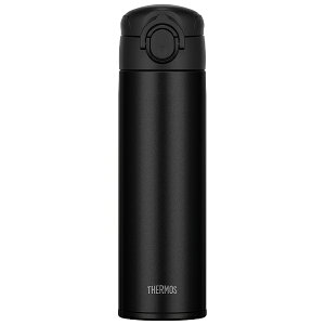 T[XbTHERMOS ^fMP[^C}O H@Ήf [500ml ^b`] ubN JOK-500-BKyrb_cooking_cpnz