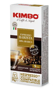 eYbMONTE BUSSAN CORPORATION KIMBOiL{jL{ JvZR[q[EoX^