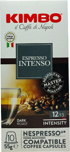 eYbMONTE BUSSAN CORPORATION KIMBOiL{jL{ JvZR[q[ECe\