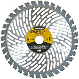 レモラ レモラ 超軽量草刈チップソー チップガード付 レモラ