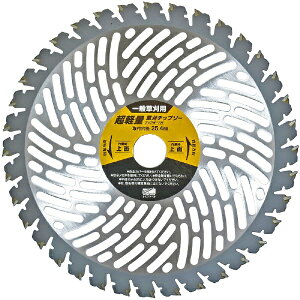   yʑ`bv\[ `bvK[ht 10g 