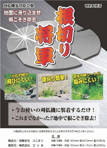 jIbUNION jI Xen ؏R jI KB-160