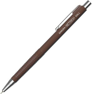 TNNpXbSAKURA COLOR PRODUCT gR{[ {[y `R[guE(CNFFubN) NOB304R#148 [0.4mm]