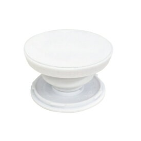 グルマンディーズ｜gourmandise POCOPOCO ホワイト POCO01WH