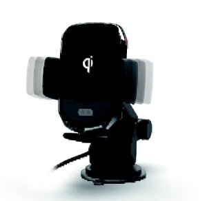 ~bKASHIMURA KW-8@CX[d펩Jz_[@QiCX[d@\/J/X}z蒠P[XΉ ubN KW8 [Quick ChargeΉ /CX̂ /15W]