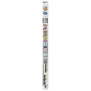 NWB�b���{���C�p�[�u���[�h ���C�p�[�ւ��S�� �O���t�@�C�g 400mm MB40GN