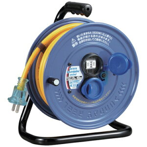 n^~ebhbHATAYA n^@hJ^R[h[@Tf[C{[[@P100V@10m SS-10(Y)