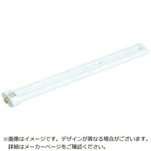 n^~ebhbHATAYA n^@36WuviFJW^j FPL-36