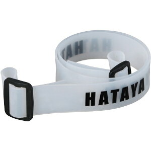 n^~ebhbHATAYA n^@wbhCgV[YpVRxg LHL-B1