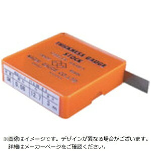 �i��Q�[�W���쏊�bNAGAI GAUGE DIA�@�s�X�g���X�g�b�N�t�C���[�Q�[�W0�D08X3m FT0.08M3