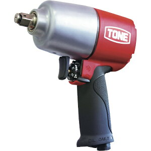 TONE�b�g�l TONE�@�G�A�[�C���p�N�g�����` AI4220