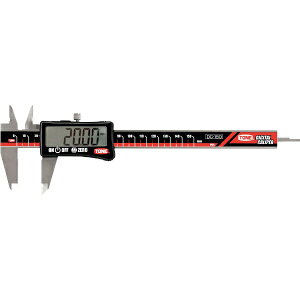 TONEbgl TONE@fW^mMX DC-150