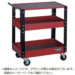 TONE�b�g�l TONE�@�c�[���L���r�� TC6101R