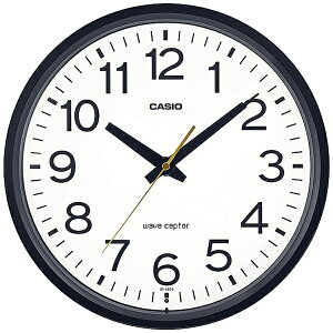 CASIO�b�J�V�I �Ǌ|�N���b�N�y�d�g������M�@�\�L�z IQ-482J-1JF