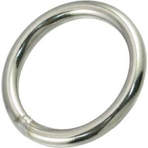 Ђ߂bhimejiya Ђ߂ XeX ۃJ ia 30mmj Ђ߂ R-5x30