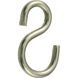 �Ђ߂���bhimejiya �Ђ߂��� �X�e�����X S�J�� �i�Ă� �S��50mm�j �Ђ߂��� S-5