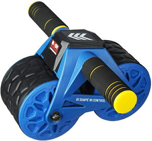 BODY SCULPTUREb{fB[XJv`[ p[[[RA(35.0cm×24.0cm×15.5cm/u[) TKS71HM020